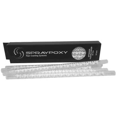 Flexible mixers