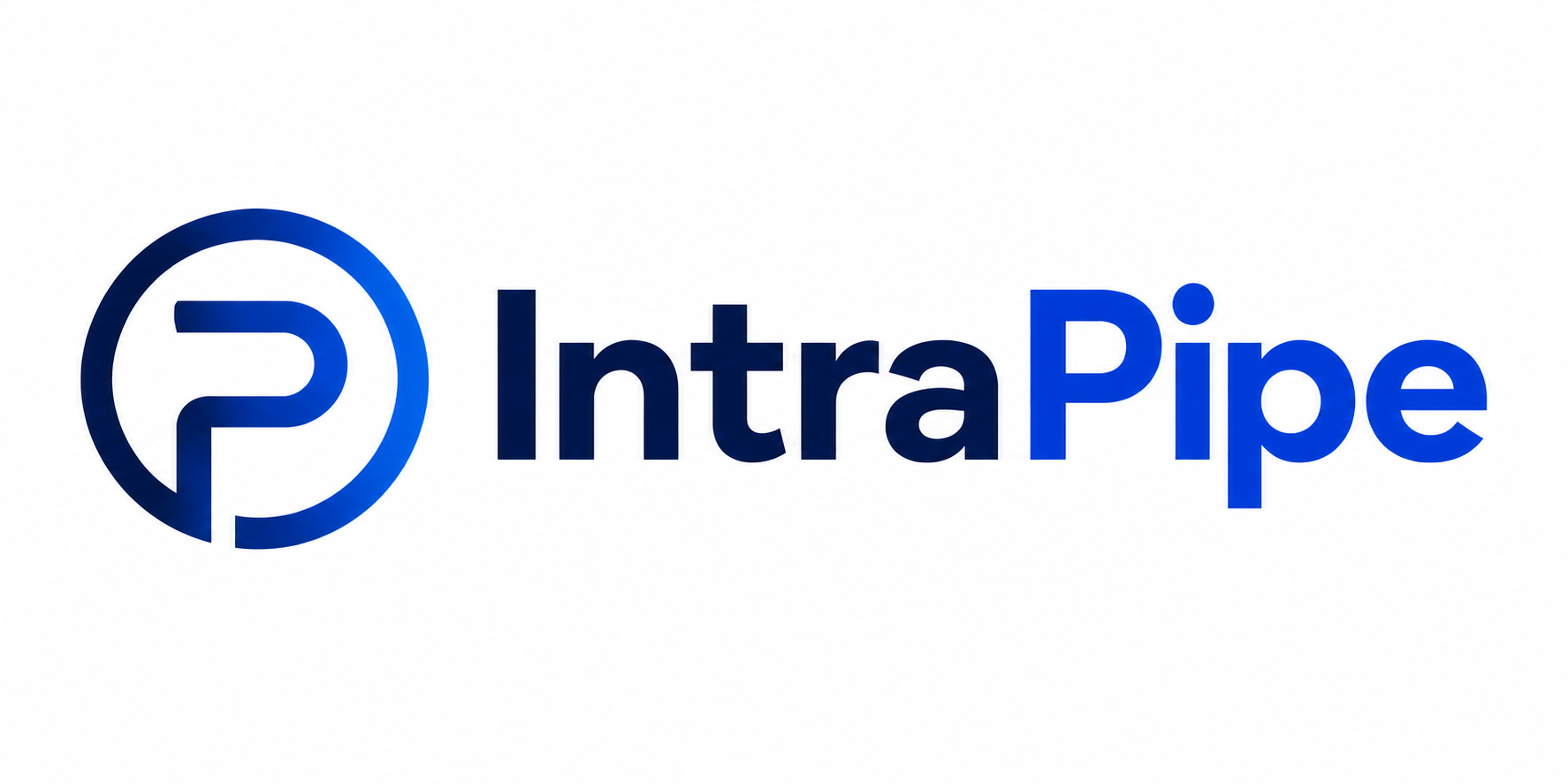IntraPipe