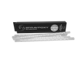 IntraPipe Ultra-Flexible Mixer 8 mm – Pack of 10